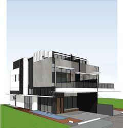 Opera Estate (D15), Semi-Detached #464577311